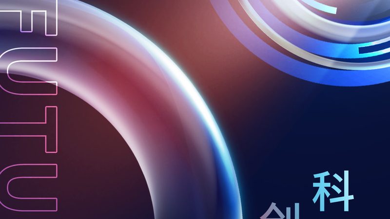 以下是一些市面上口碑较好的免费CRM系统，供企业参考：