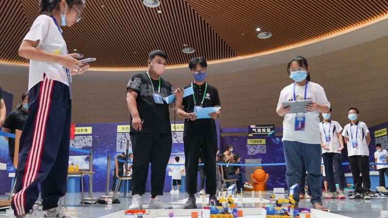 容器编排开源方案兼容性对比：关键因素与考量**