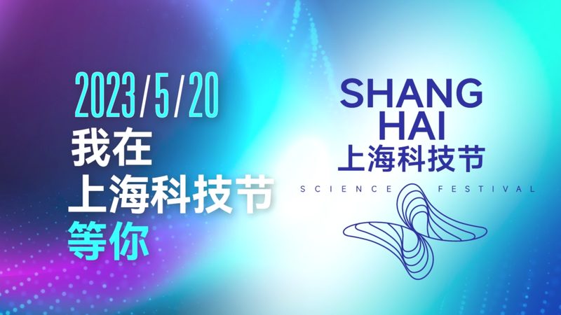 外贸网站技术外包，如何精准定位合适公司？**