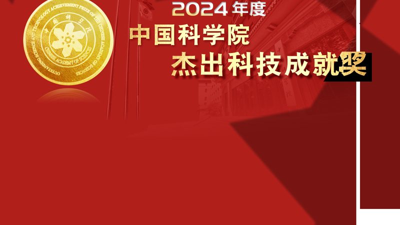 数据仓库建模步骤解析：从设计到实施的全面指南
