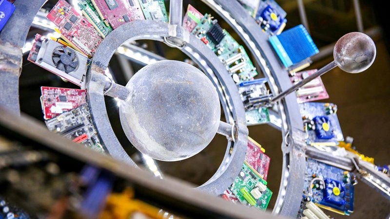 企业数据治理的三大核心矛盾与破局思路