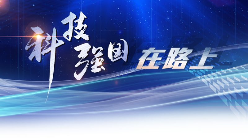 大数据治理中台定制开发的三大关键要素