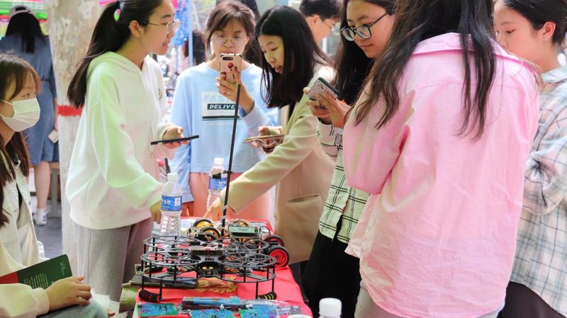 数据湖建设：最佳实践与注意事项