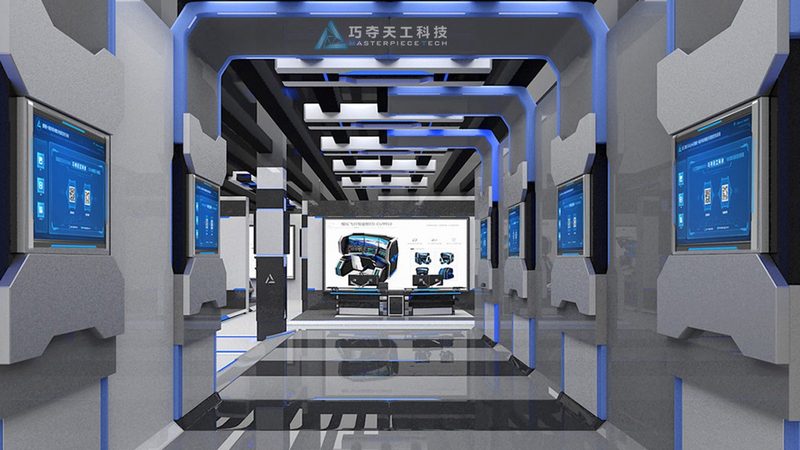 机器学习平台，如何评估其价格之合理？**