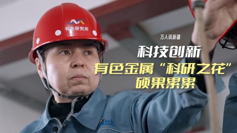 低代码平台：构建企业级应用的革命性工具**