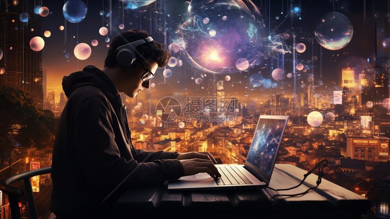 科技公司年报公示规范要求