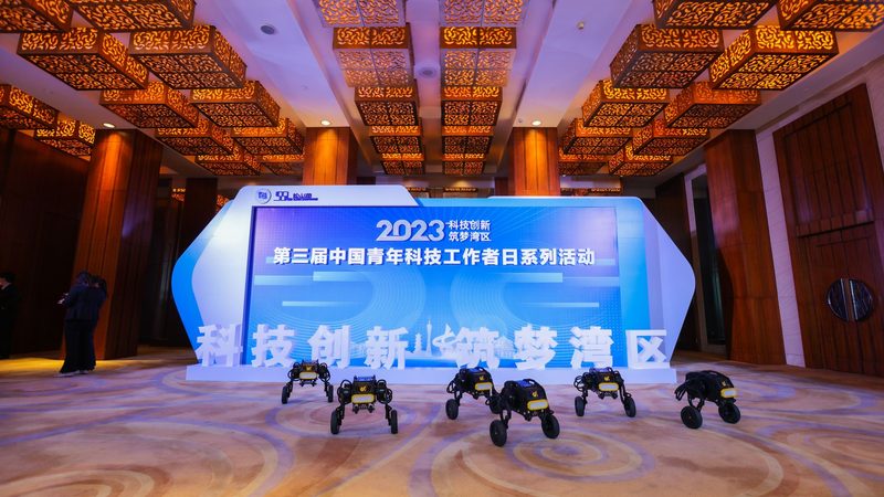 路由器防火墙：开启安全防线的关键步骤**