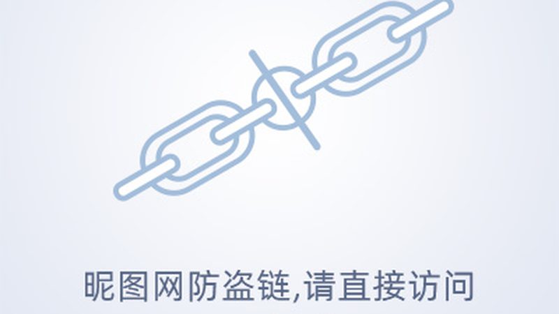定制OA办公系统，价格几何？揭秘企业数字化转型的关键因素**